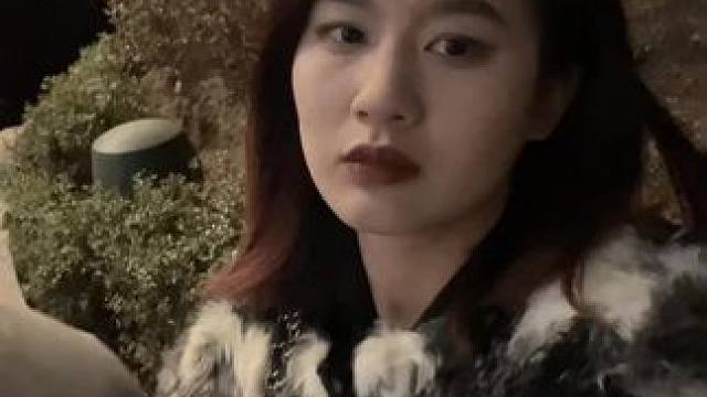 自己是自己的后盾#生活碎片 #日常碎片