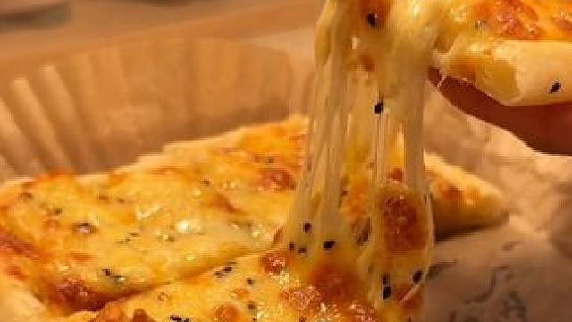 厨房日记学员指导展示！#摄影培训 #美食摄影 #手机摄影 #手机美食拍摄技巧 #厨房日记