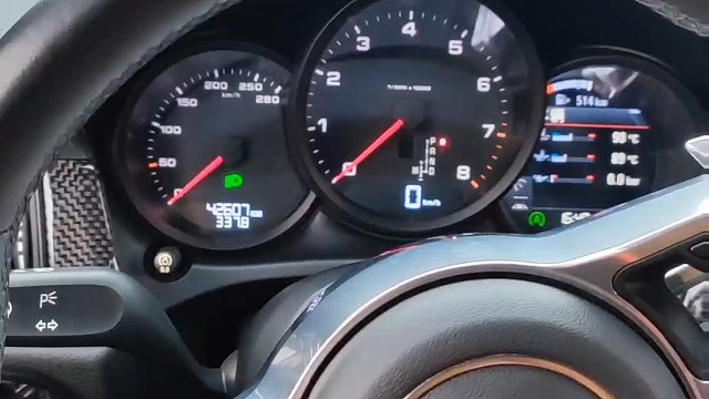 放下，说的简单