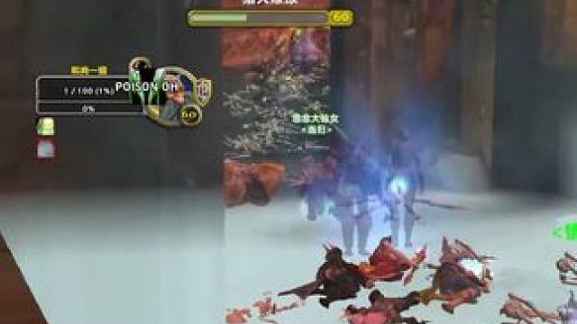 想打个黑翼，被部落堵门守了两小时~呜呜呜~~~ #魔兽世界  #魔兽世界plus  #魔兽世界怀旧服