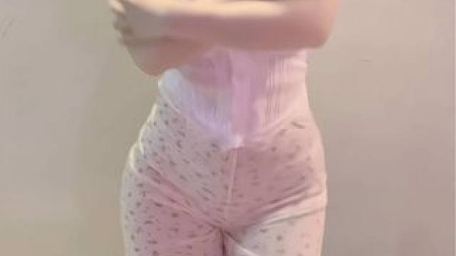 帮我艾特一位单身男士 我想和他切磋一下