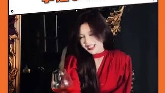 这颜值和设定都深得我心…#短剧 #小说 #氛围感