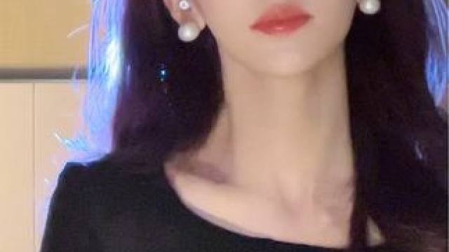 无不良引导#甜妹 #乖巧