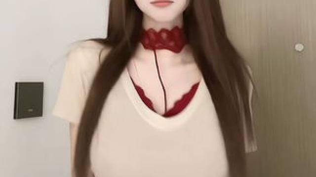 都知道看哪吧#反差