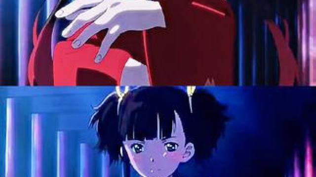 “就吃我们一脚吧”