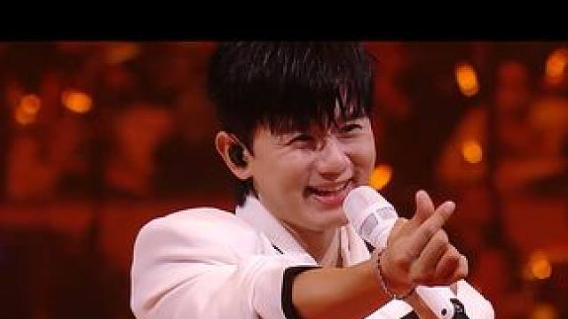 千万别让这些歌手翻唱，啥歌都能唱成自己的味儿，开口就忘了原唱 #音乐