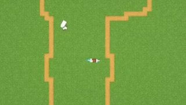 #Minecraft #我的世界