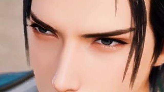 剑家嚣张的原因原来在这#太古星神诀 #太古星神诀陈星突破