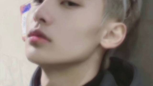 你就是我的风景