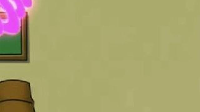 你以为自己是人，精神病院：我不要你以为！#飞出个未来#动漫#二次元原创