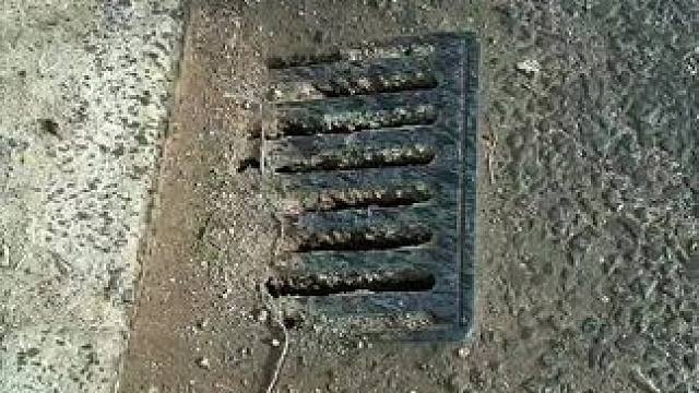 我发布了一个新视频，快来围观吧！