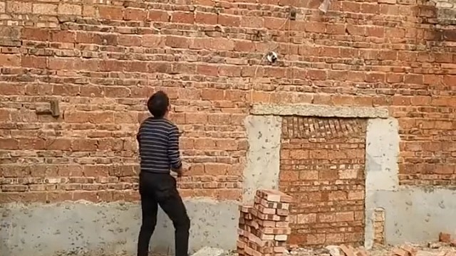 高手在民间[赞]