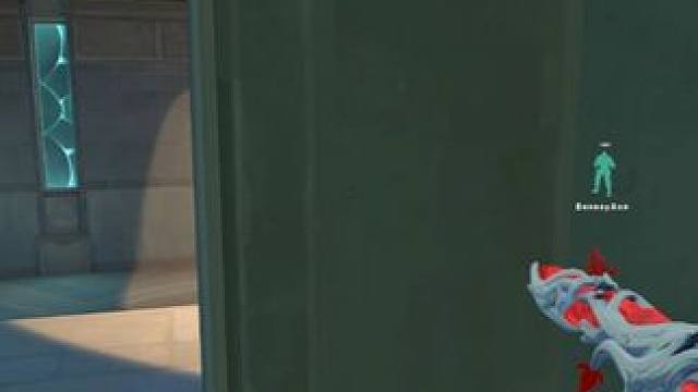 博弈半天不如小鸡一根 #无畏契约洪荒怒焰上线