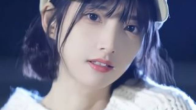 《谁当爹谁当儿子 在于谁先艾特》