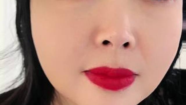 让我们一起变美吧#让我们一起变美 #精致女人精致生活 #这家店回头客超多 #美容皮肤管理 #美甲美睫