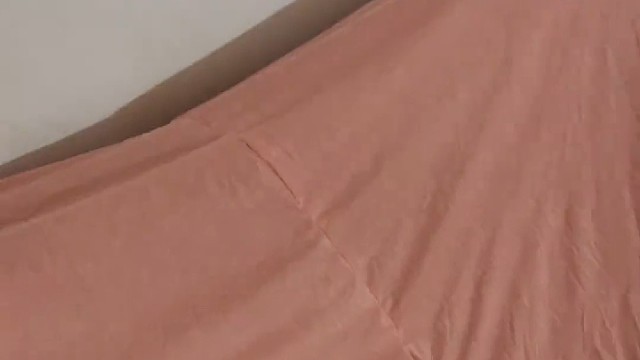 99年舍得买这种纸巾的家庭