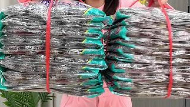 6块99到手40个 #钢丝球趁现在活动划算，赶紧去囤 #超便宜超划算