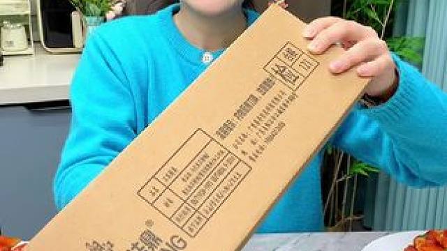 #菜刀#手工锻打菜刀#斩切两用刀#家用厨房菜刀#超便宜超划算