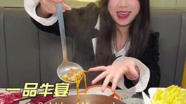 台州探店~