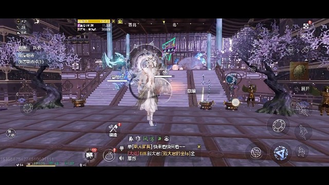 榜一大哥的号就是厉害