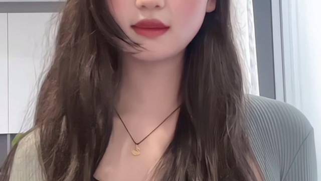 找我打游戏啊，宝贝们