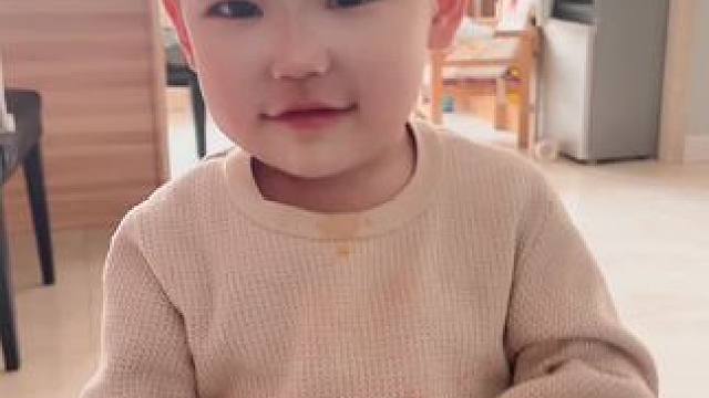 #早教儿歌 #咕噜咕噜 #手指操 #0到3岁早教儿歌 #启蒙早教儿歌