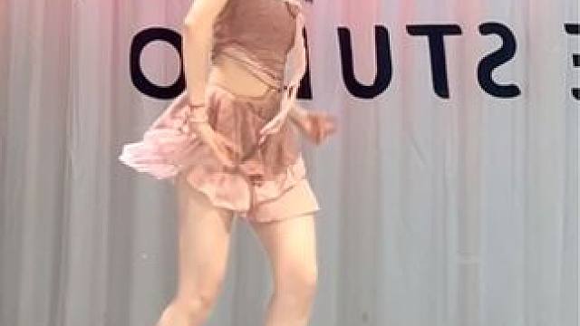 仙曲 #smart #lesserafim #这才是甜妹该跳的舞 #kpop舞蹈 #热门舞蹈