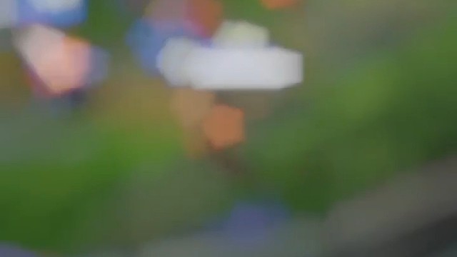 对面这么配合走到你脸上让你吹?