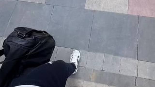 我发布了一个新视频，快来围观吧！