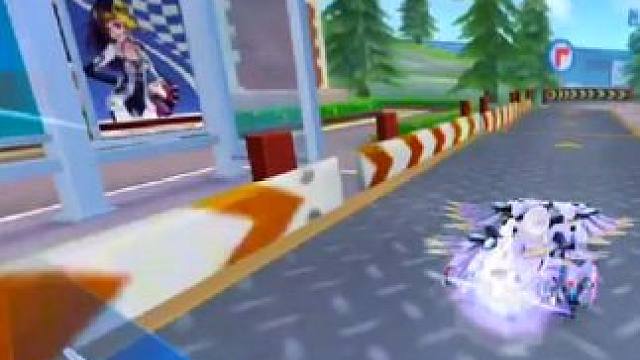 队友巅峰大师加一个新机甲  我以为我能躺赢，没想到还是让我来#qq飞车手游 #游戏日常 #下饭操作 