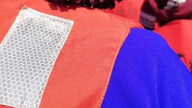 我发布了一个新视频，快来围观吧！