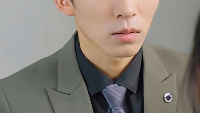 你能再给我一次机会吗