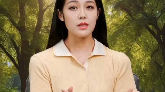 怎么买护肤品最省钱？