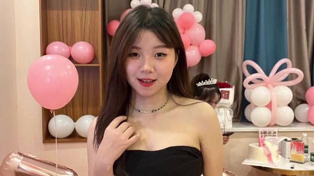 我发布了一个新视频，快来围观吧！