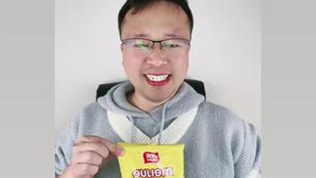 我发布了一个新视频，快来围观吧！