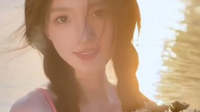 “艾特一个可以叫你爸爸的人”