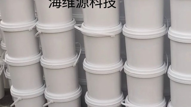 水产养殖潜力十足