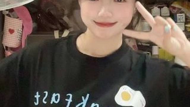 我猜你列表第一☝️很需要#双鱼座 #扭一扭 #甜甜的手势舞