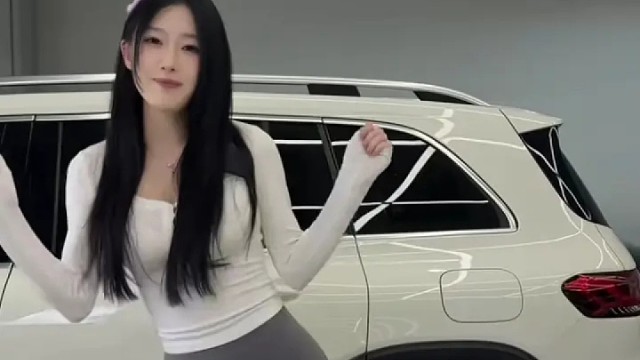 还能一起走多远