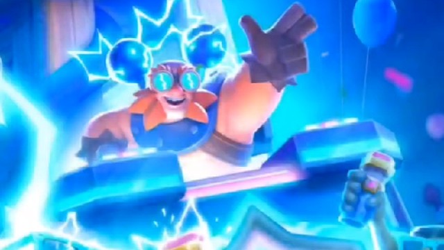 顶住压力，扭转乾坤！