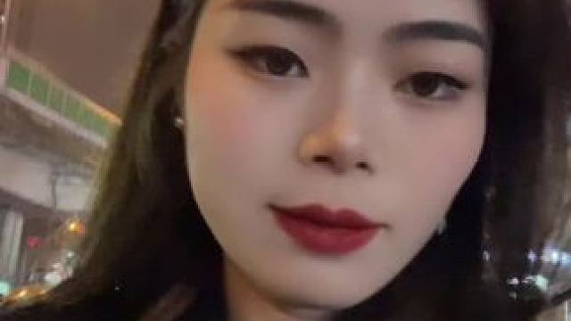 #做个很哇塞的女孩 #每天演好一个情绪稳定的成年人