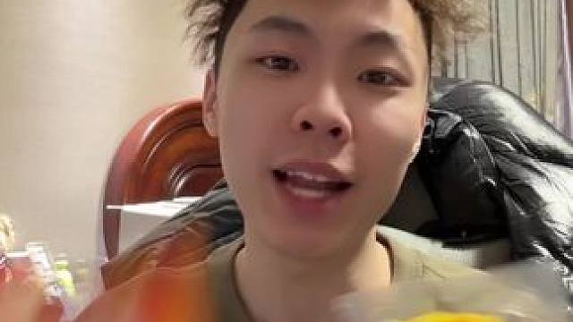 来了，来了，我来啦#好吃