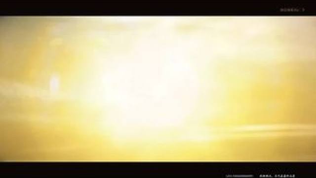 #网易射雕 #樱桃派对 射雕到底氪不氪？氪度如何