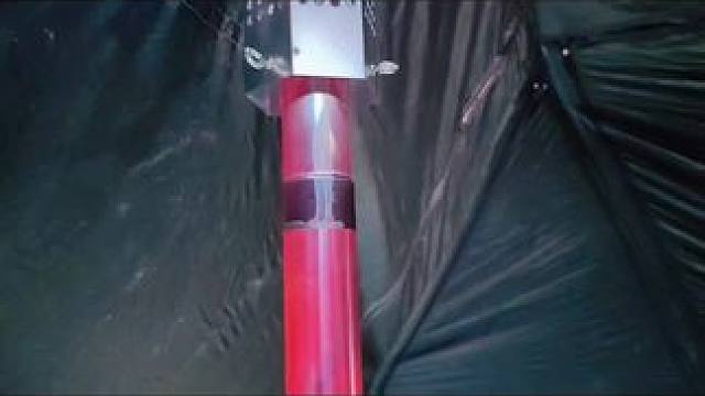 我发布了一个新视频，快来围观吧！