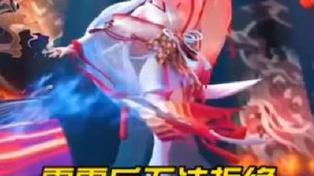 零零后无法拒绝的五首
宝藏歌曲，听完顺手打出XH，男生是喜欢女生是小孩
#音乐 #音乐分享 #音乐推