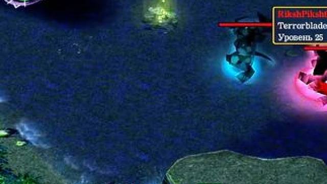 谁才是后期一哥？ #dota #dota刻录机 