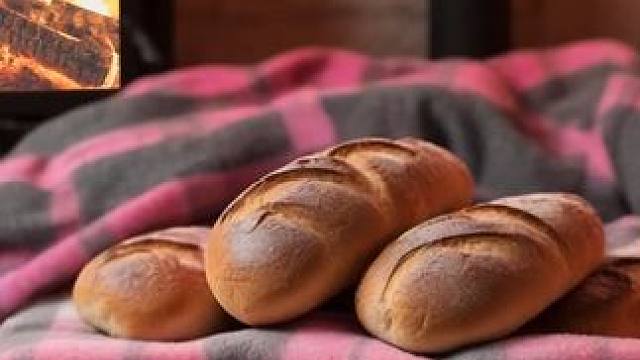 暴风雪夜，在温暖小屋里，准备好食物，聆听风雪，和炉火噼啪响 #白噪音 #助眠声音 #睡眠音乐 #催眠