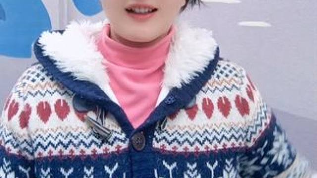 开发语言能力#每天学习一点点 #幼儿启蒙儿歌