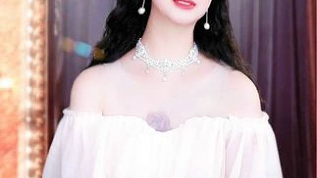 今日的成都阳光明媚，春天来临啦[太阳][太阳][跳跳][跳跳]#姑娘本是天仙不小心落入凡间 #心中若