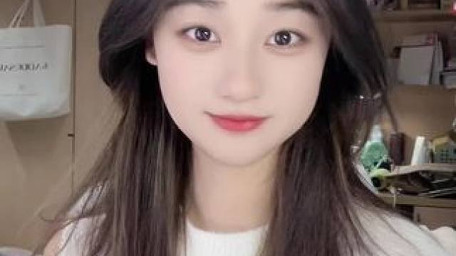 #笨蛋美女 #这个手势舞甜度超标了 #甜妹 #一起跳甜妹手势舞 #如果我们在余生相遇手势舞  学会了